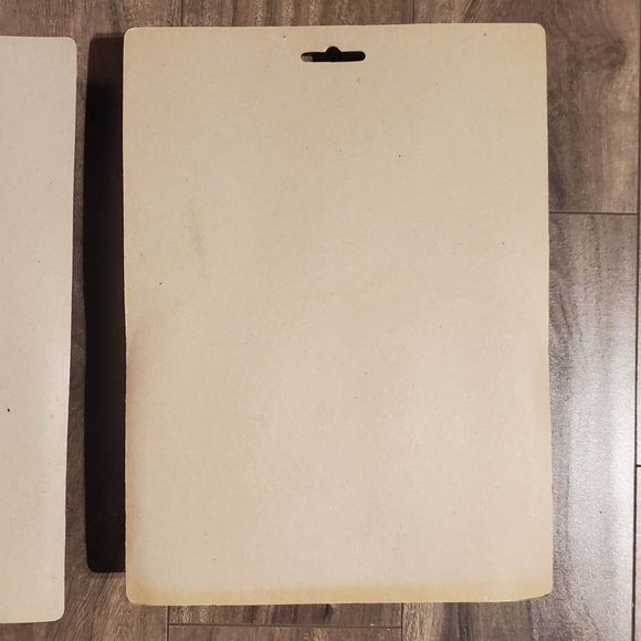 Vintage Thumb Wrestlers - Picture 6 of 6